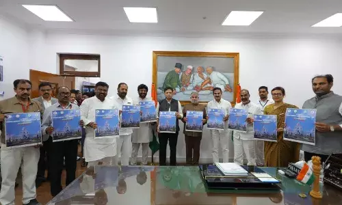 sports and drama performances by telangana mlas and mlcs will be held on the 28th and 29th