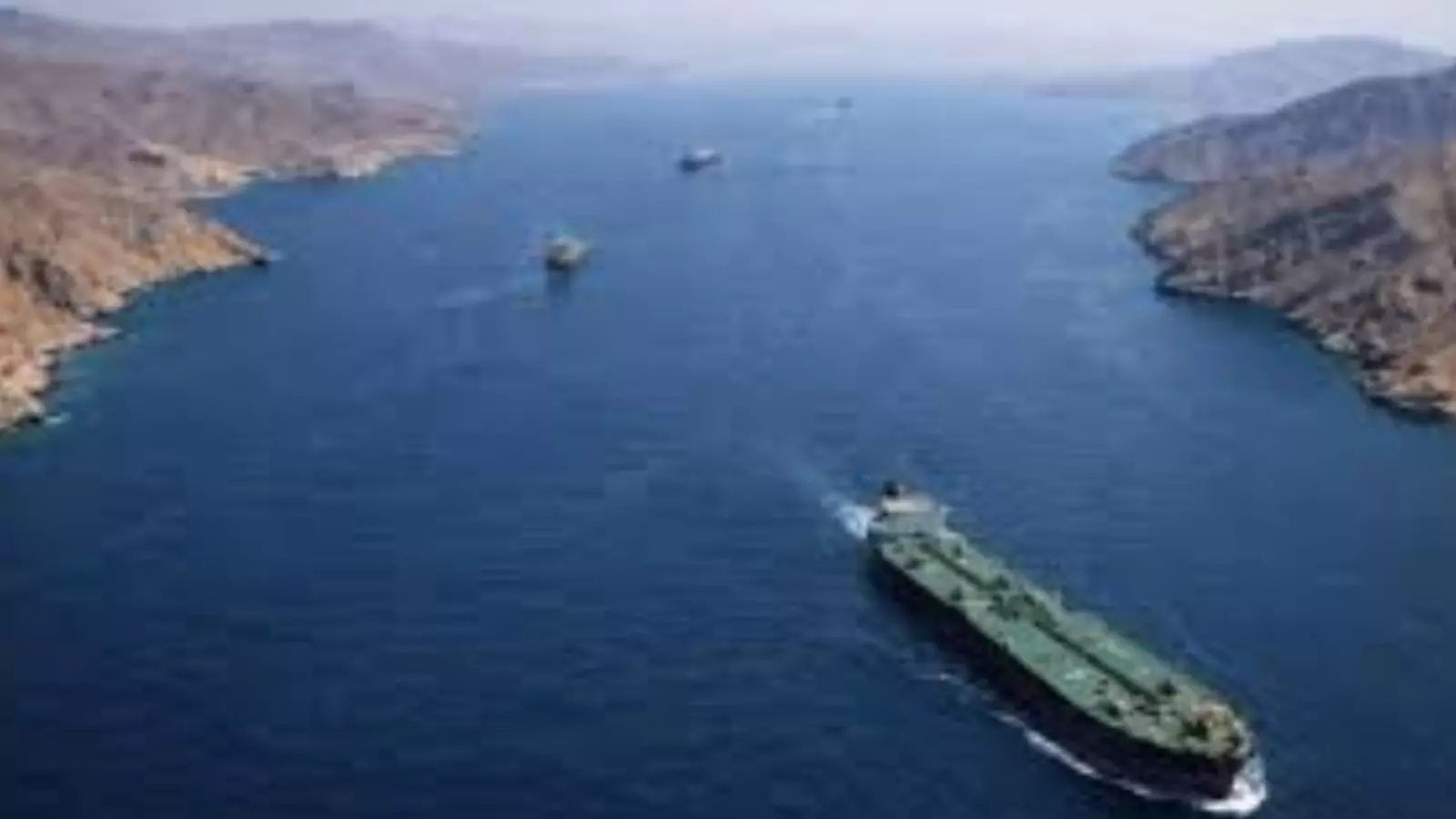 iran takes key decision to provide relief to india