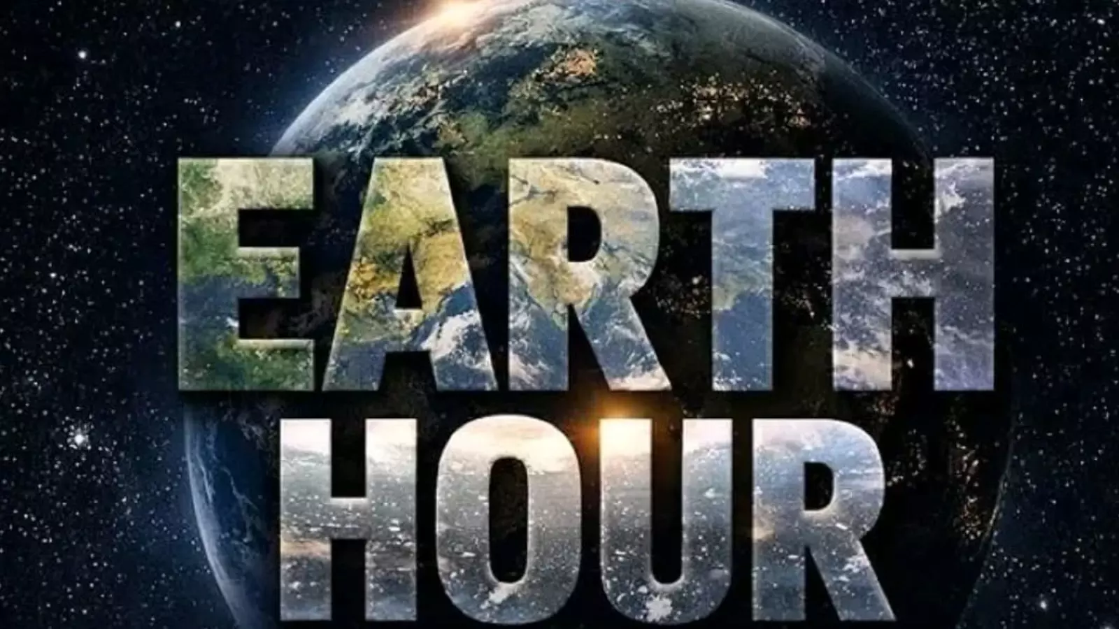 greater hyderabad municipal corporation has issued an alert to hyderabad residents today