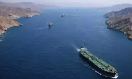 iran takes key decision to provide relief to india