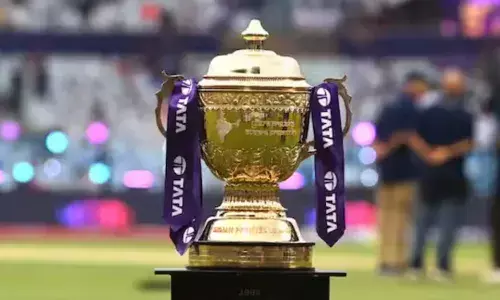 19th season of IPL will start from today