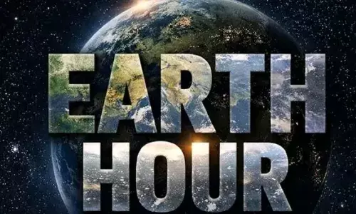 greater hyderabad municipal corporation has issued an alert to hyderabad residents today