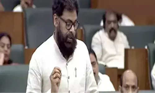 deputy chief minister pawan kalyan said that many people are afraid that ysrcp will come to power again deputy chief minister pawan kalyan said that many people are afraid that ysrcp will come to power again