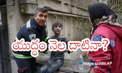 Houthi missile launch claims amid Iran-Israel conflict near Bab el-Mandeb strait