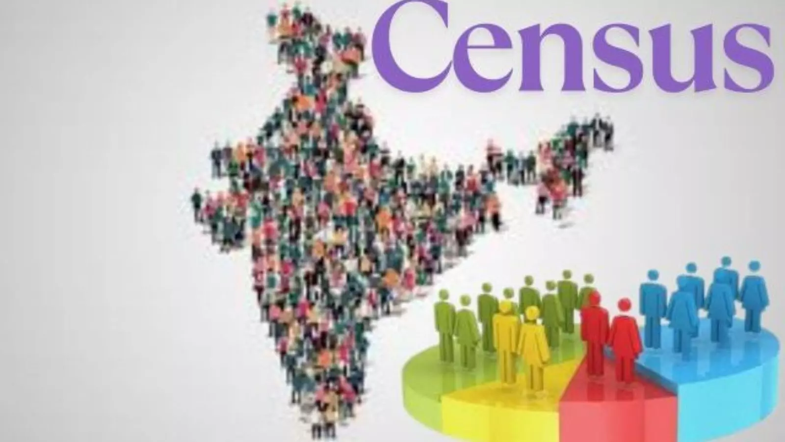 census-2027 process will begin from april 1 across the country