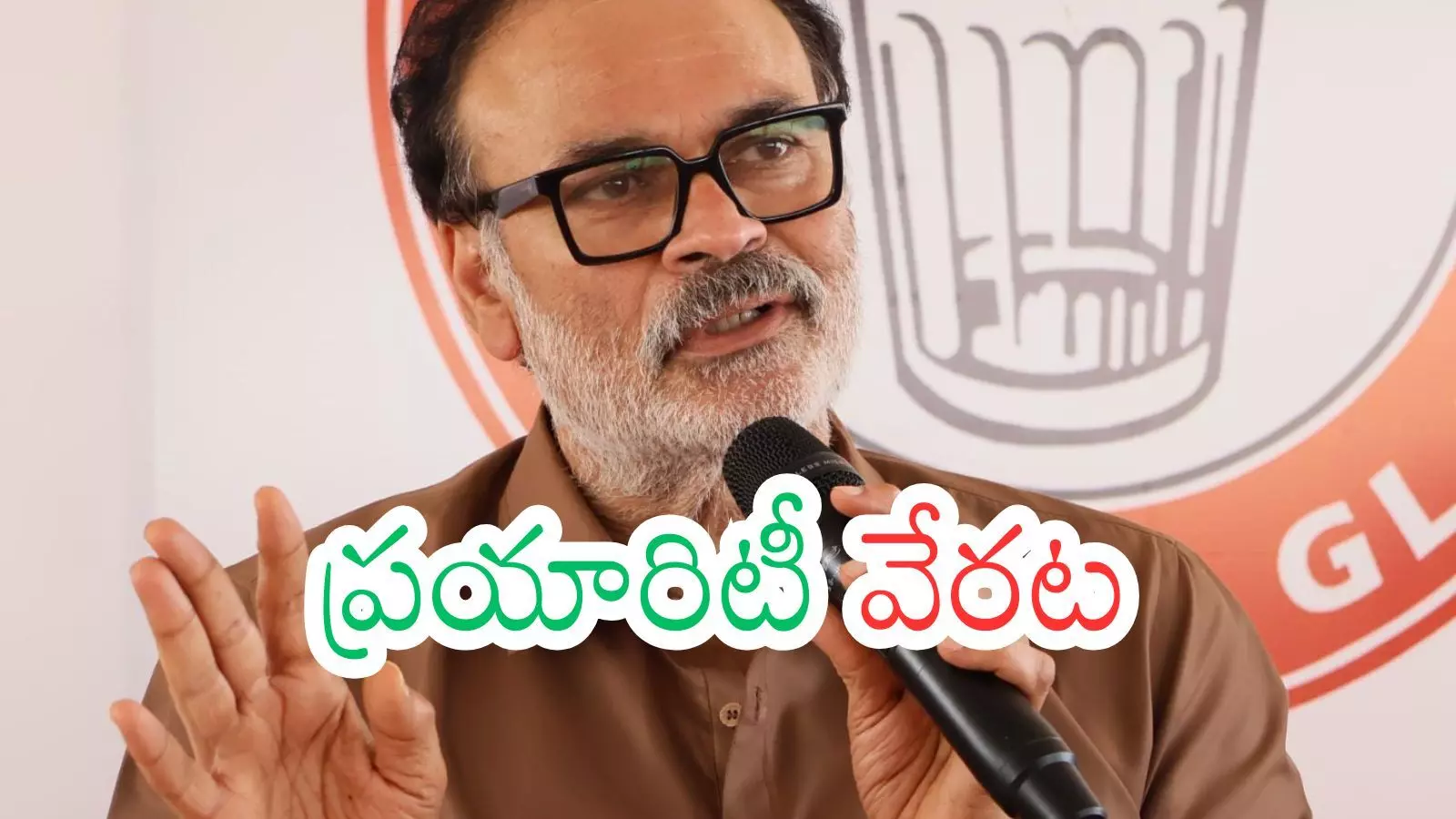 Nagababu : జనసేనకు నాగబాబు గుదిబండగా మారారా?