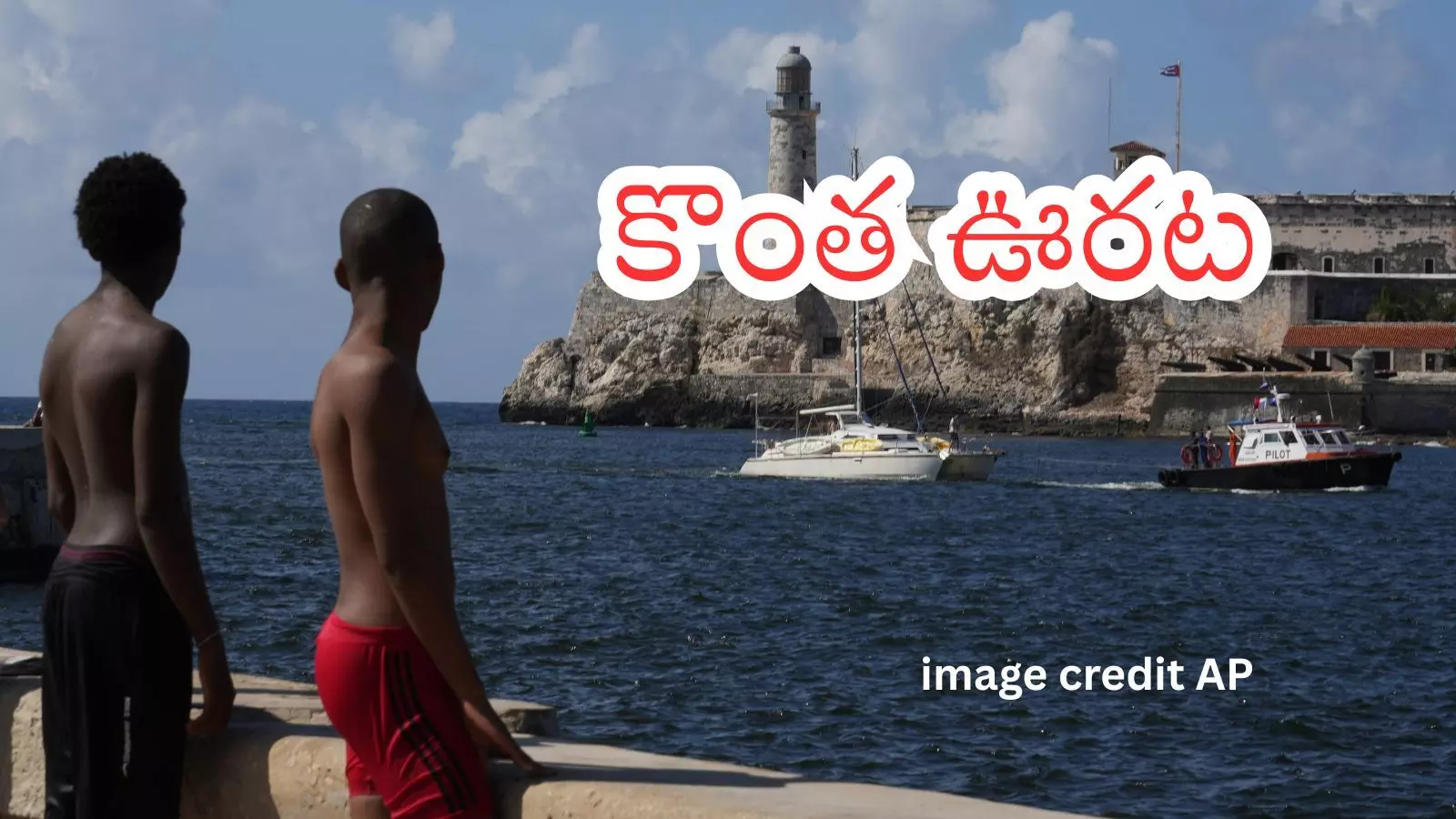 Russian oil tanker Anatoly Kolodkin heading toward Cuba with fuel cargo