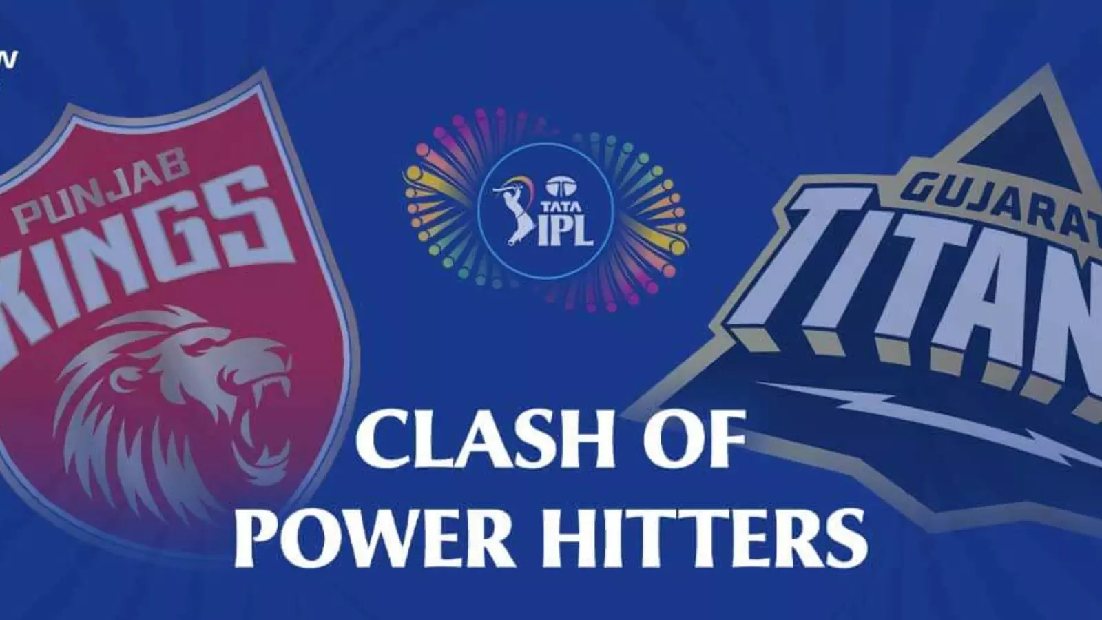 IPL 2026 : ఐపీఎల్ లో నేడు మరో బిగ్ ఫైట్ IPL 2026 : ఐపీఎల్ లో నేడు మరో బిగ్ ఫైట్