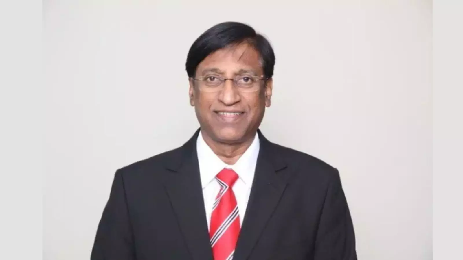 వర్స్ ఇన్నోవేషన్ బోర్డులో పి.ఆర్. రమేష్ నియామకం ఆడిట్ కమిటీ చైర్మన్ బాధ్యతలు అప్పగింత వర్స్ ఇన్నోవేషన్ బోర్డులో పి.ఆర్. రమేష్ నియామకం ఆడిట్ కమిటీ చైర్మన్ బాధ్యతలు అప్పగింత