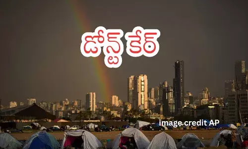 Iranian ambassador in Beirut amid Lebanon expulsion row and Hezbollah Israel tensions