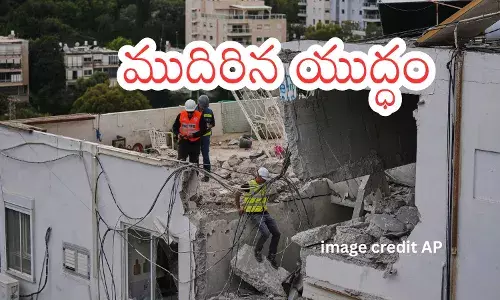 Strait of Hormuz map amid Iran US conflict escalation