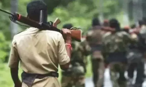 maoists deadline ends today maoists deadline ends today