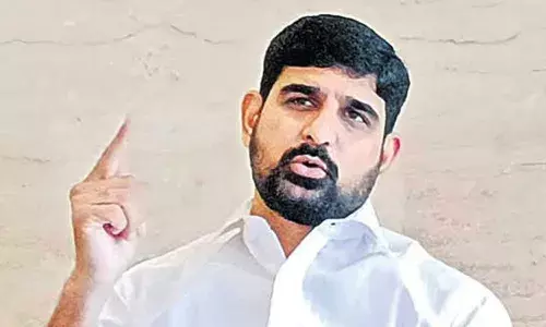 telangana brs mla padi kaushik reddy cID officials issued notices telangana brs mla padi kaushik reddy cID officials issued notices