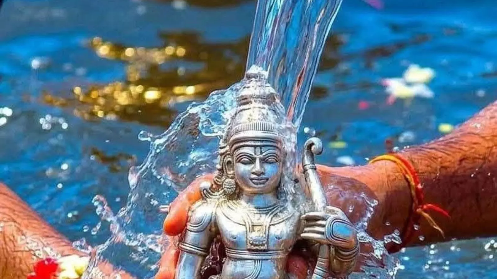 sabarimala temple to be opened today sabarimala temple to be opened today