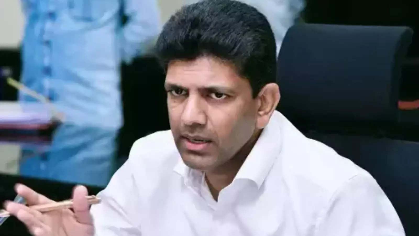 రాజధాని అమరావతి చంద్రబాబుపై నమ్మకంతోనే