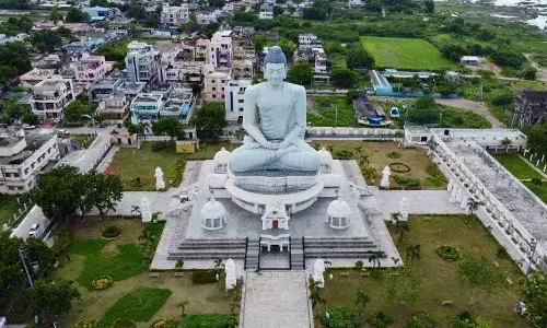 andhra pradesh reorganization bill will be introduced in parliament today