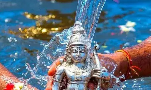 sabarimala temple to be opened today