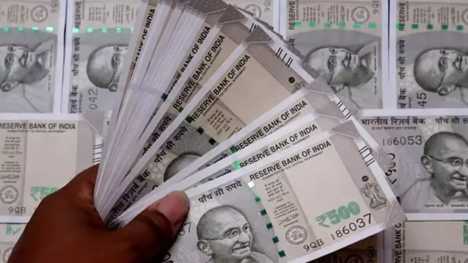 Telagnana : విద్యుత్ షాక్‌ మృతులకు ఎక్స్‌గ్రేషియా పెంపు