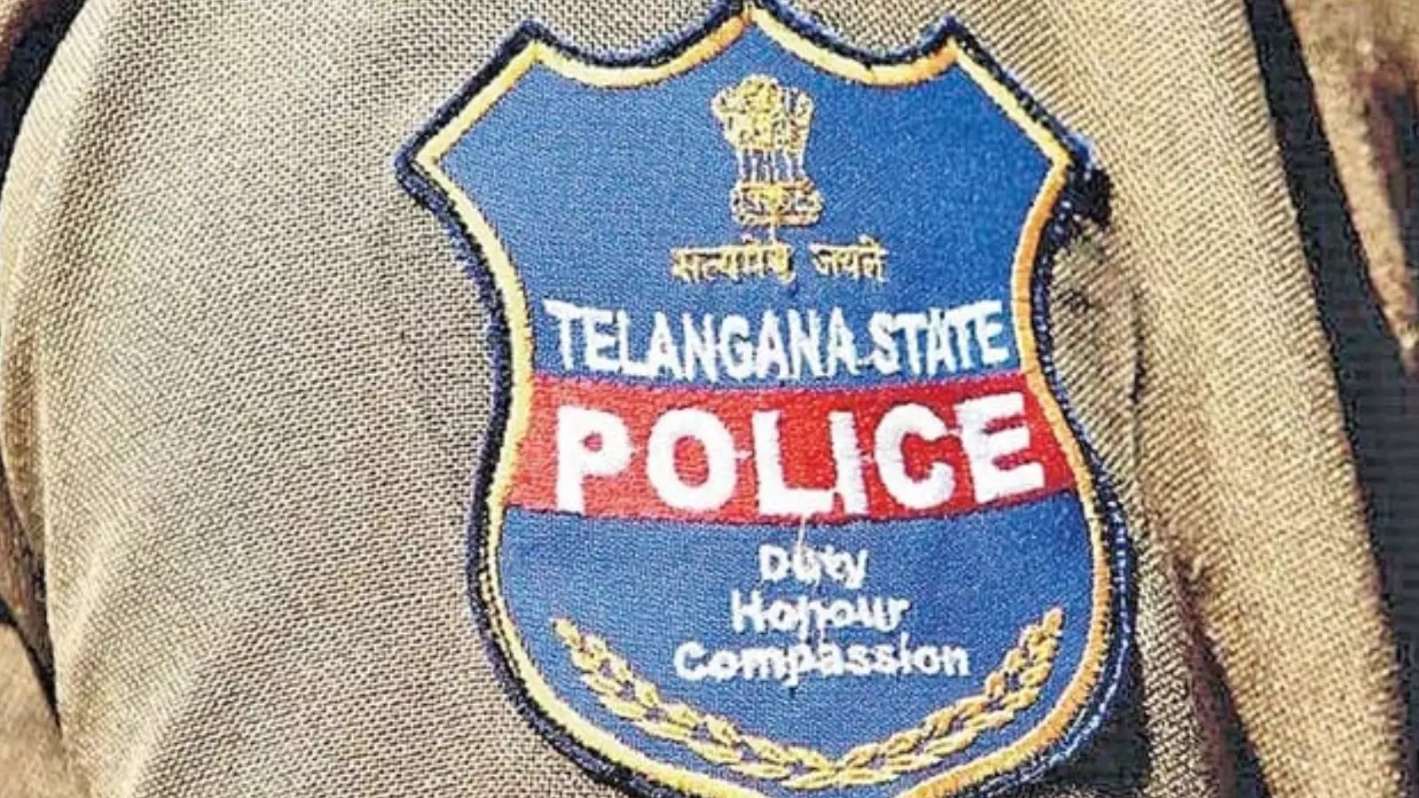 Telagnana : నిరుద్యోగులకు గుడ్ న్యూస్.. భారీ నోటిఫికేషన్