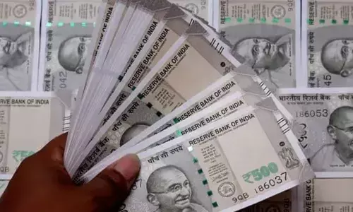 telangana government has taken a key decision