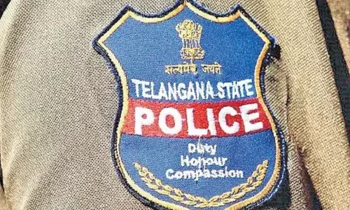 telangana government will give good news to the unemployed