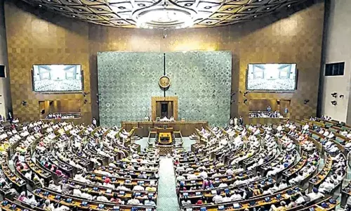 parliament sessions are set to resume on the 16th of this month