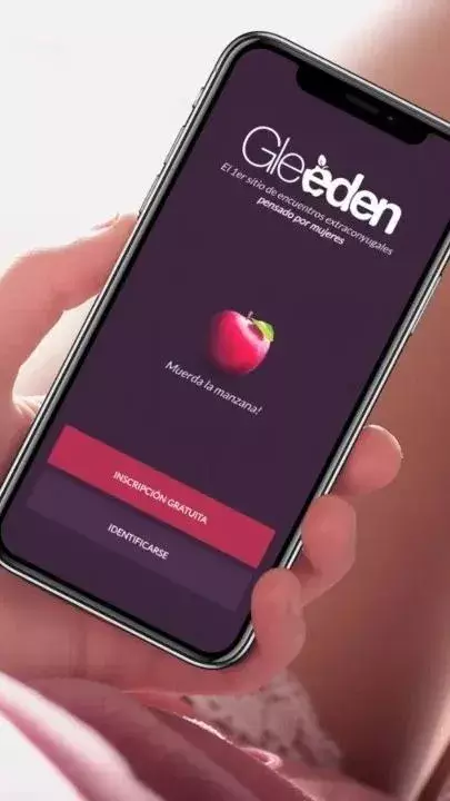 వివాహేతర డేటింగ్ యాప్‌లో నాలుగు మిలియన్ల మంది భారతీయులు