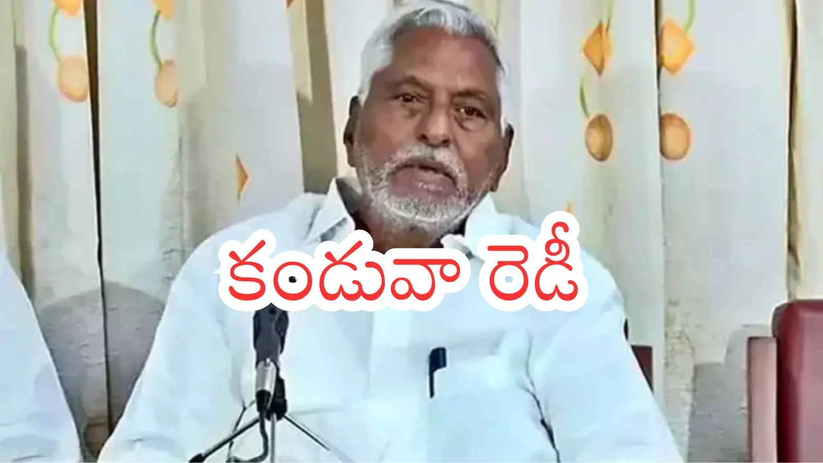 Jeevan Reddy : జీవన్ రెడ్డి చేరికకు ముహూర్తం ఖరారు.. ఎప్పుడంటే?