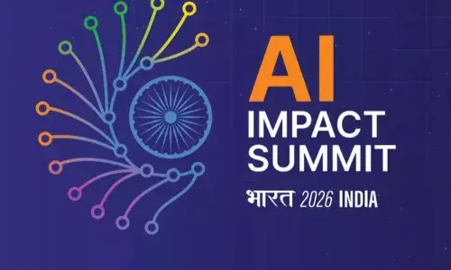 amaravati AI summit to be held in vijayawada today