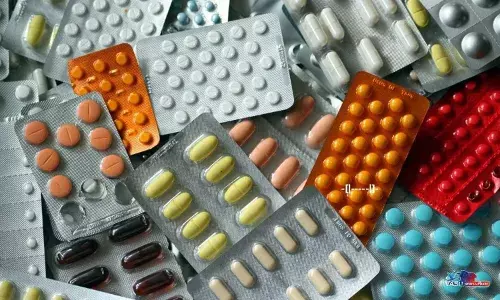 medicine prices increased due to the impact of the west asian war