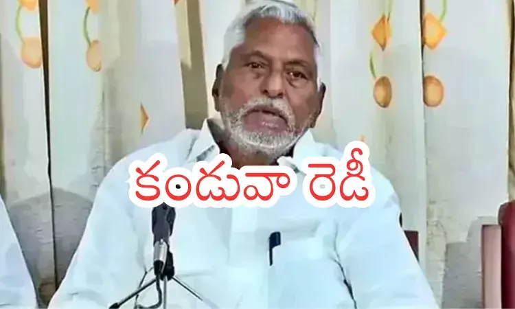 Jeevan Reddy : జీవన్ రెడ్డి చేరికకు ముహూర్తం ఖరారు.. ఎప్పుడంటే?