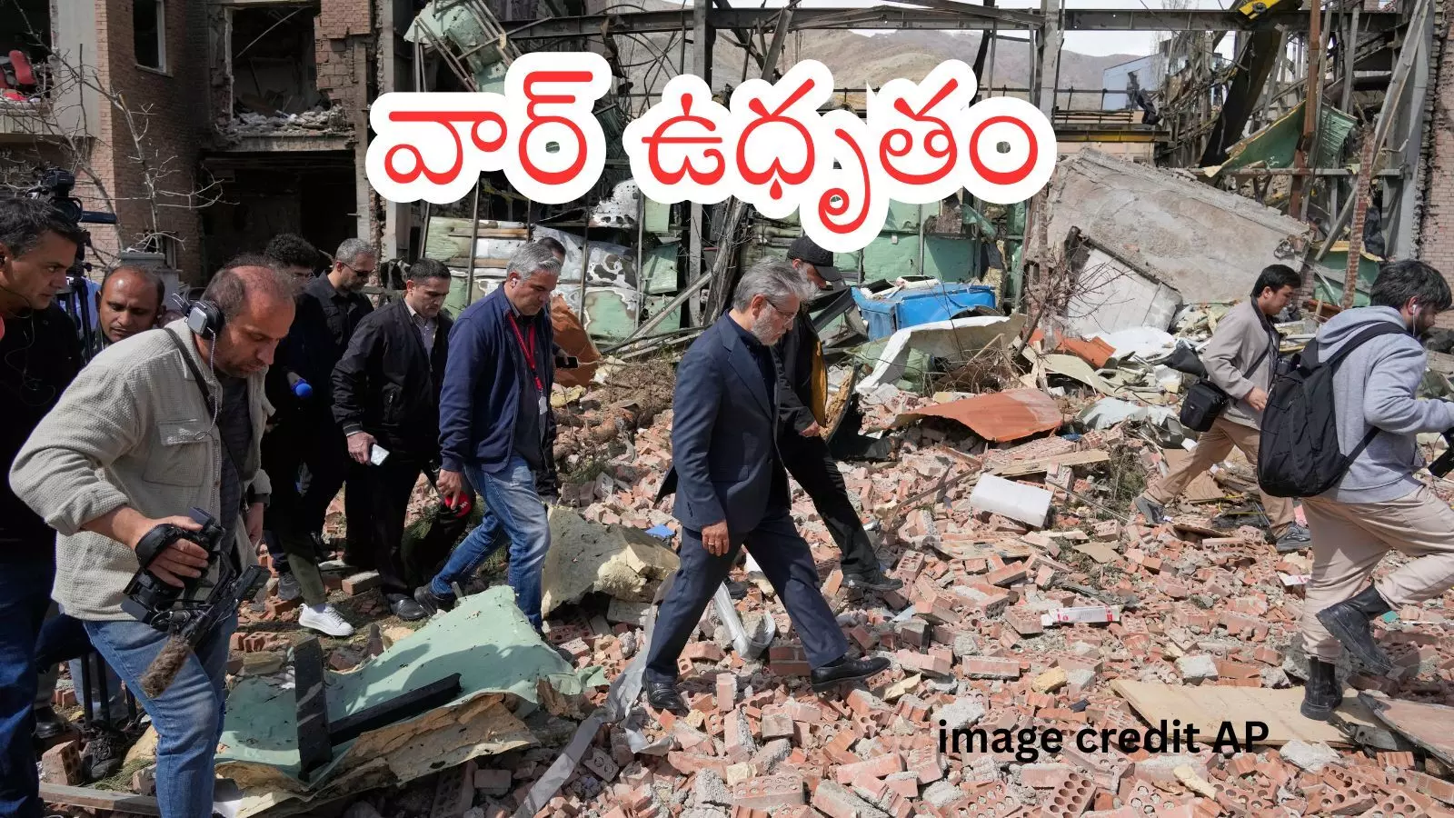 Strait of Hormuz map and rising Iran US tensions Strait of Hormuz map and rising Iran US tensions