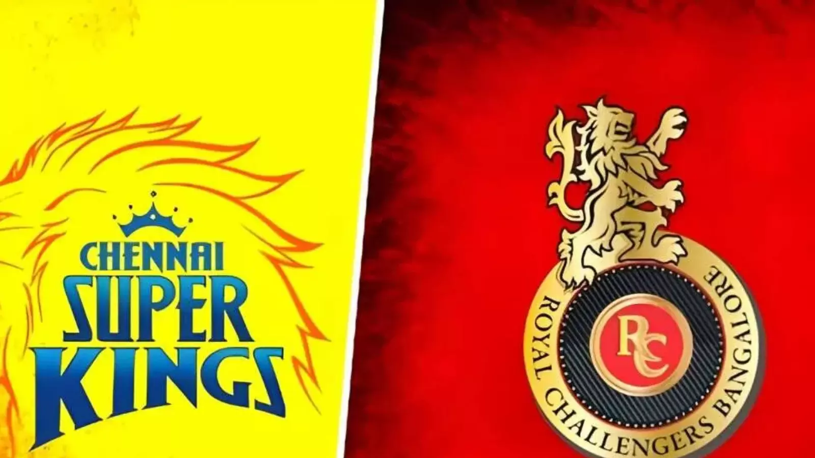 IPL 2026 : నేడు ఐపీఎల్ లో డబుల్ ధమాకా