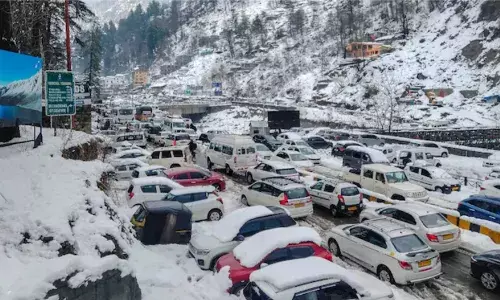 snows in himachal pradesh snows in himachal pradesh
