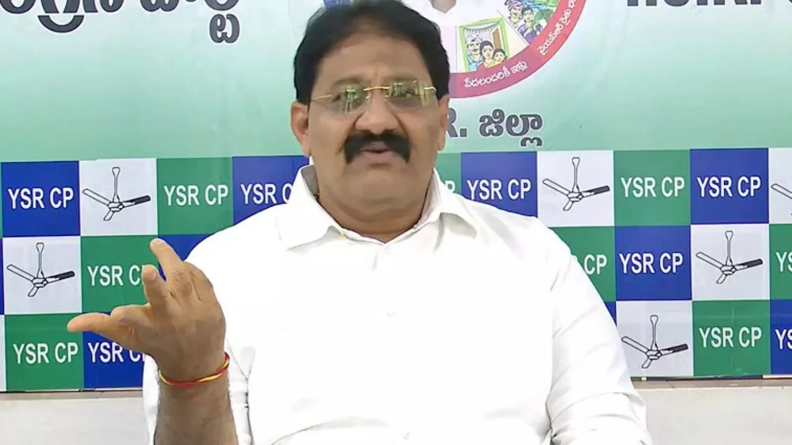 రెండు లక్షల కోట్లతో రాజధాని నిర్మాణం సాధ్యమేనా?