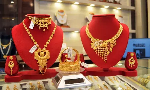 gold prices have fallen sharply gold prices have fallen sharply