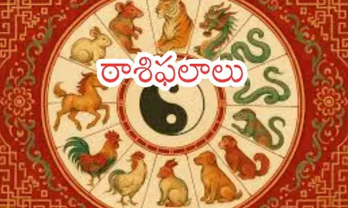 there are many people who take a step forward every day, looking at the zodiac signs there are many people who take a step forward every day, looking at the zodiac signs