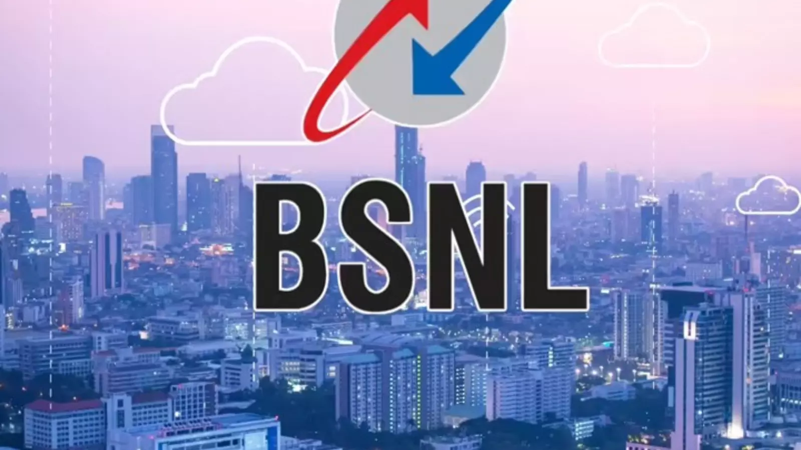 bsnl has reintroduced its popular Freedom Plan for new customers bsnl has reintroduced its popular Freedom Plan for new customers