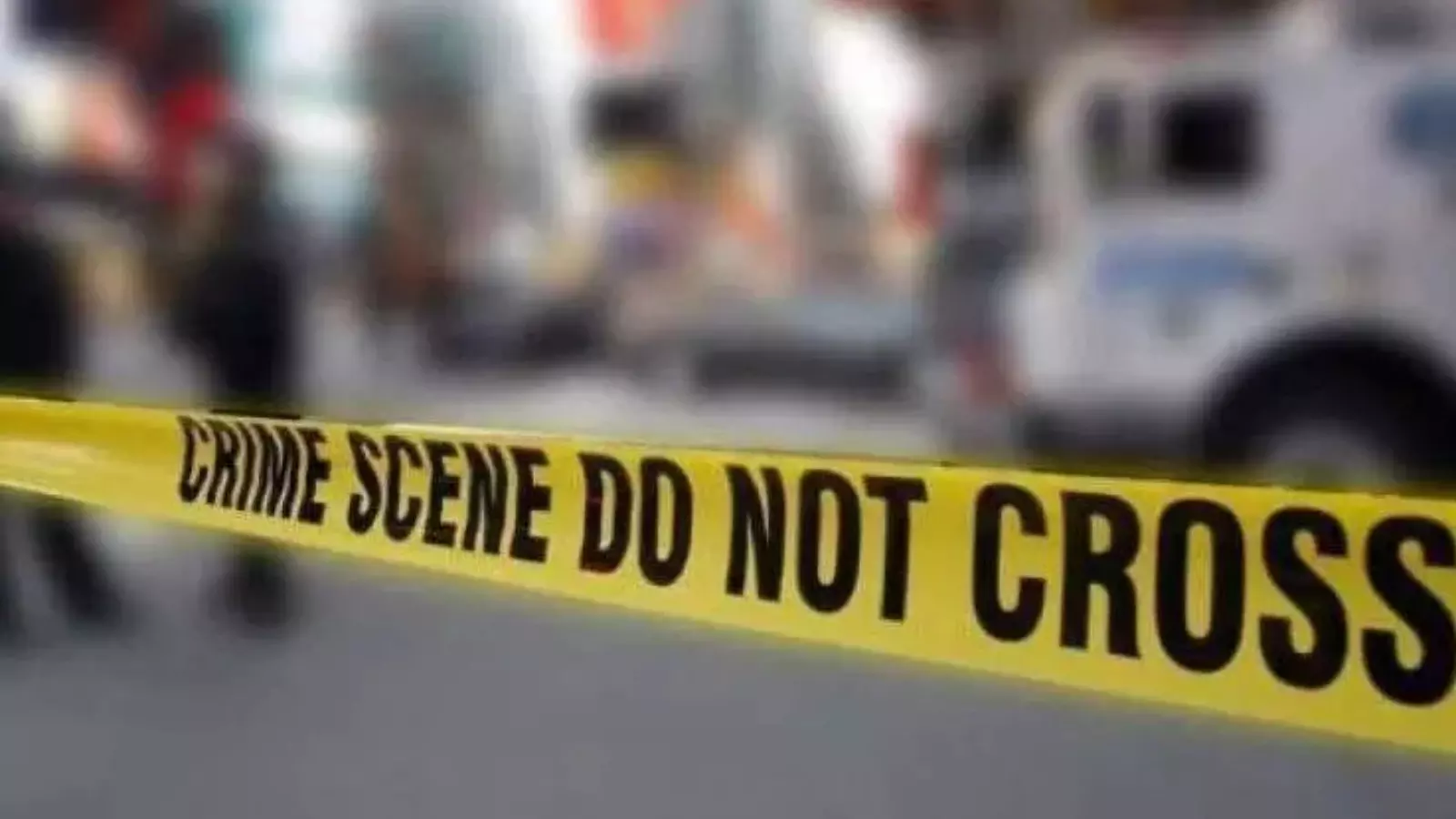 Road Accident : మద్యం తాగి.. ఇద్దరి ప్రాణాలను బలి తీసుకున్నాడుగా? Road Accident : మద్యం తాగి.. ఇద్దరి ప్రాణాలను బలి తీసుకున్నాడుగా?