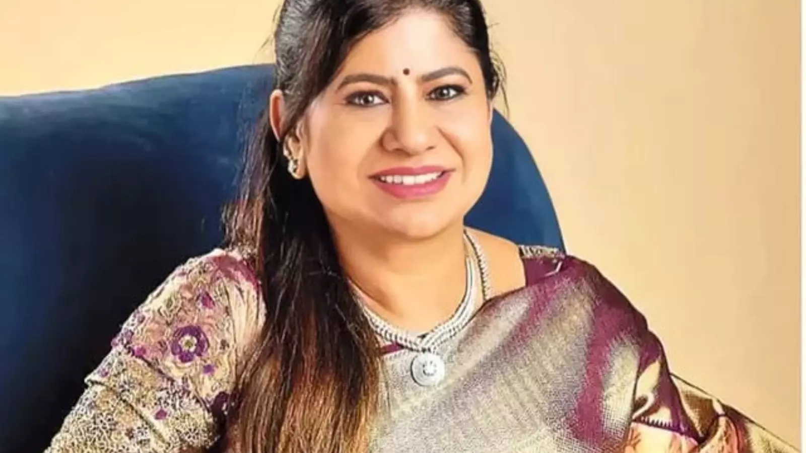 nominations process for tamil nadu elections complete nominations process for tamil nadu elections complete