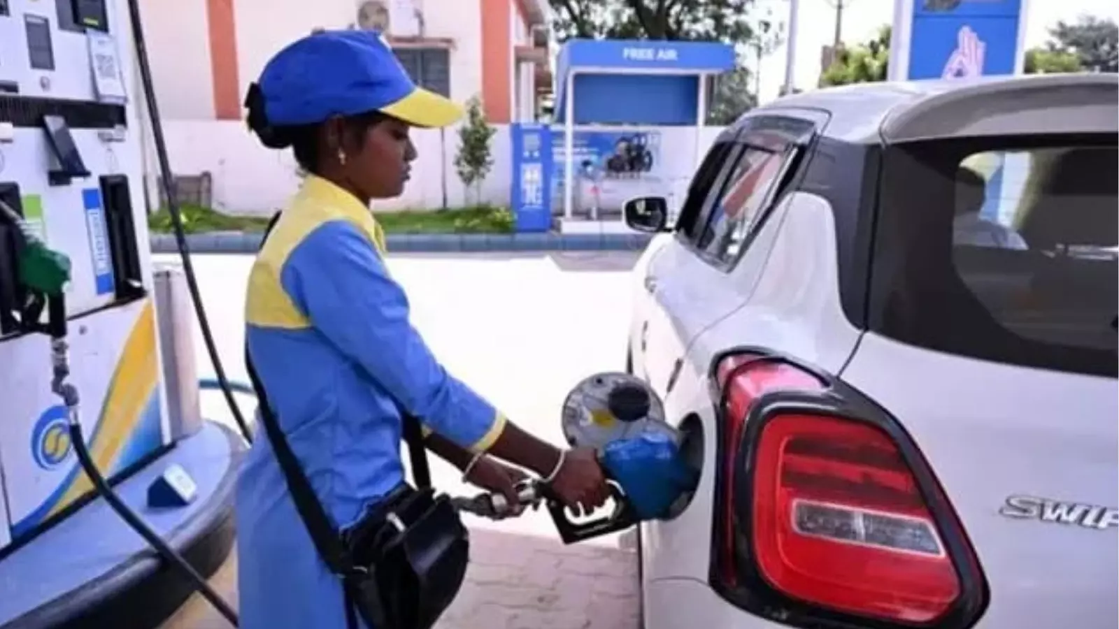 Telangana : మహిళలకు గుడ్ న్యూస్ చెప్పిన తెలంగాణ సర్కార్ Telangana : మహిళలకు గుడ్ న్యూస్ చెప్పిన తెలంగాణ సర్కార్