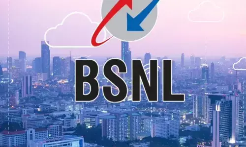 bsnl has reintroduced its popular Freedom Plan for new customers