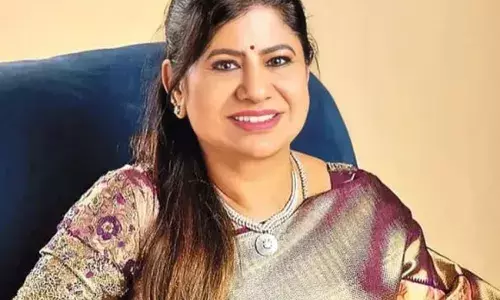 nominations process for tamil nadu elections complete