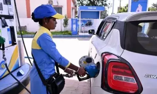 telangana government has given good news to women