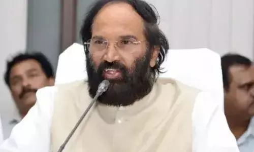 telangana government has given good news to farmers