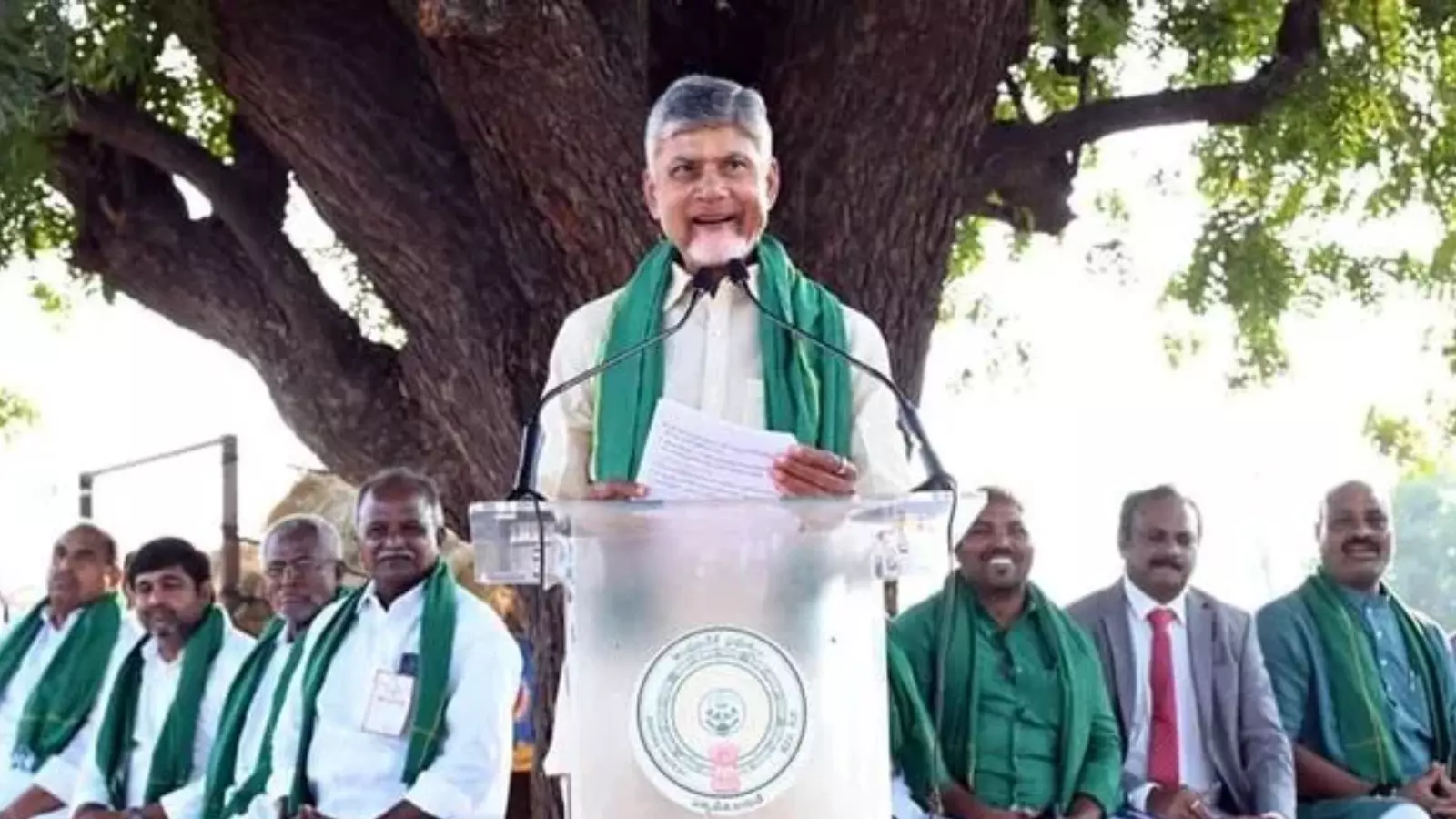 Chandrababu : నేడు వేమూరు నియోజకవర్గానికి చంద్రబాబు