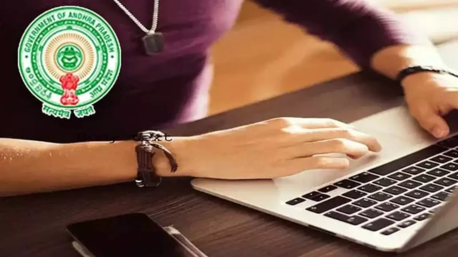 Andhra Pradesh : నేటితో ముగియనున్న పాలిసెట్ గడువు Andhra Pradesh : నేటితో ముగియనున్న పాలిసెట్ గడువు