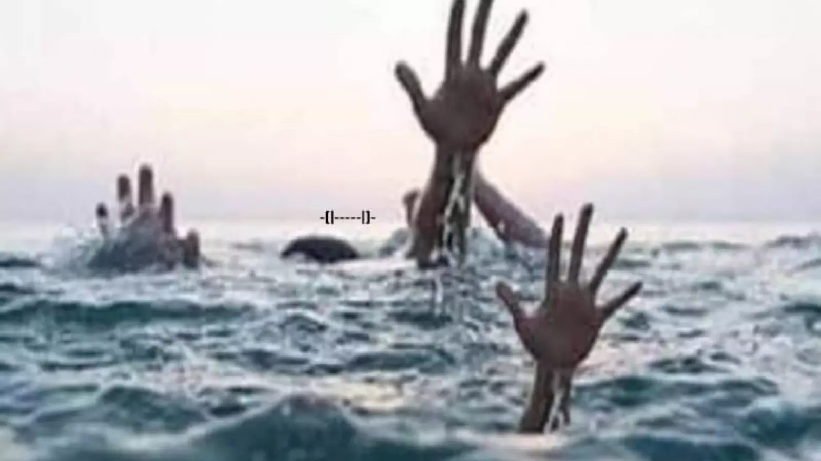 అల్లూరి జిల్లాలో విషాదం.. ముగ్గురి మృతి