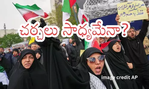 Strait of Hormuz map with shipping route amid Iran-Israel tensions