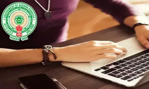 andhra pradesh policet application deadline will end andhra pradesh policet application deadline will end